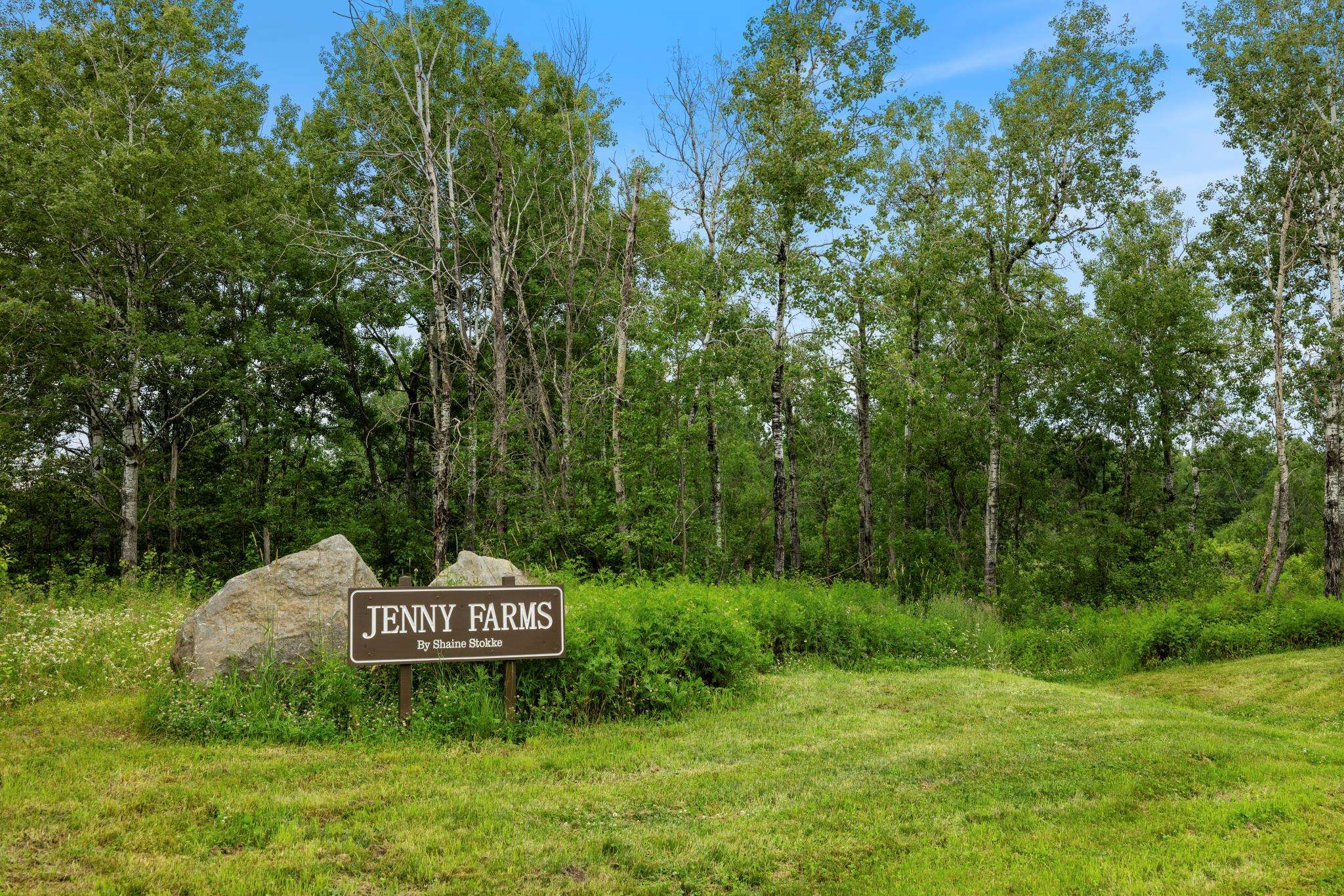 Xxx Maple Grove Road Hermantown, MN 55810 - Photo 8 of 17 Name of new development