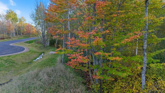 $250,000 | Xxx Maple Grove Road, Hermantown, MN 55810