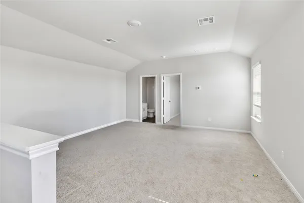 $325,000 | 226 Coralbean Drive, Kyle, TX 78640