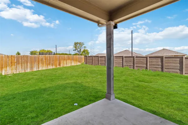 $325,000 | 226 Coralbean Drive, Kyle, TX 78640