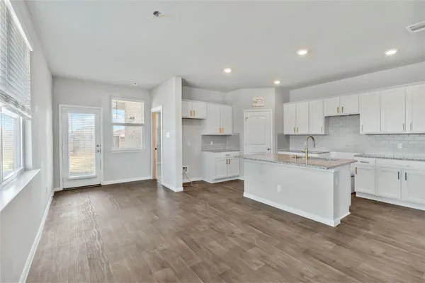 $325,000 | 226 Coralbean Drive, Kyle, TX 78640