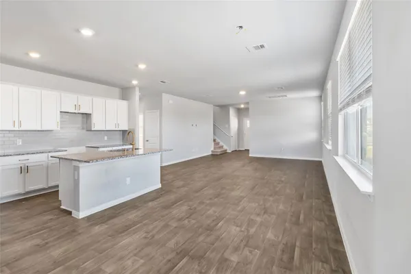 $325,000 | 226 Coralbean Drive, Kyle, TX 78640