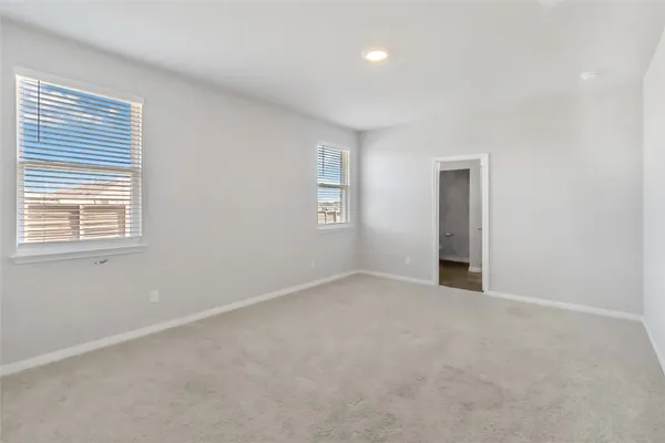 $325,000 | 226 Coralbean Drive, Kyle, TX 78640