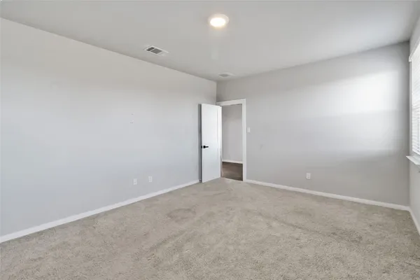 $325,000 | 226 Coralbean Drive, Kyle, TX 78640