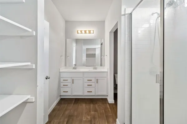 $325,000 | 226 Coralbean Drive, Kyle, TX 78640