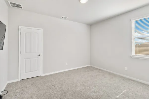 $325,000 | 226 Coralbean Drive, Kyle, TX 78640