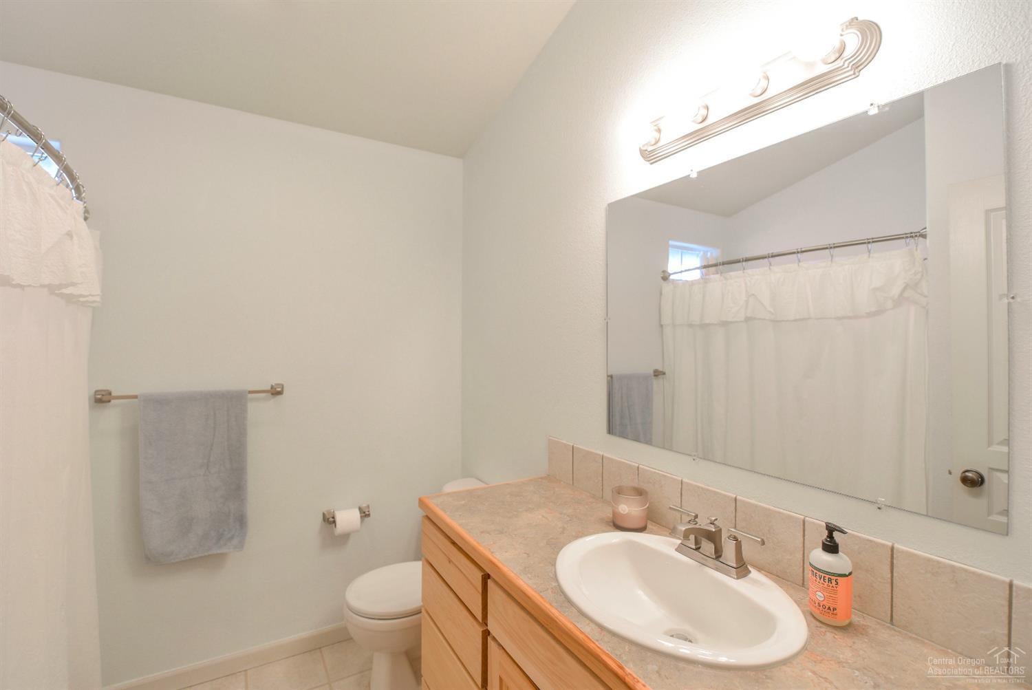 62681 Larkview Road Bend, OR 97701 - Photo 15 of 18 Additional Photo