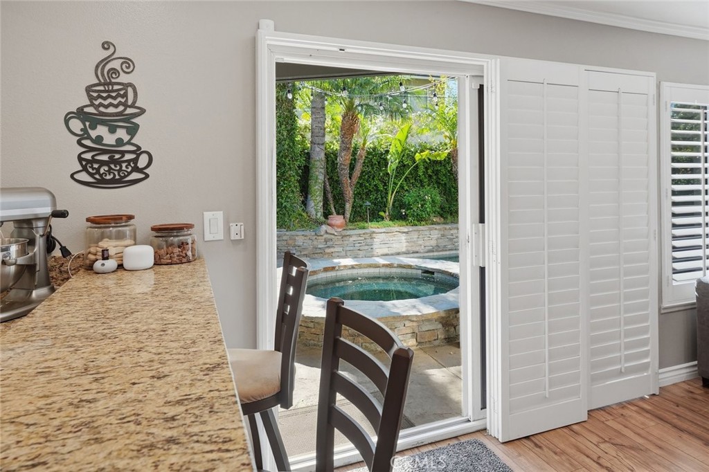 25823 Lochmoor Road Valencia, CA 91355 - Photo 17 of 51