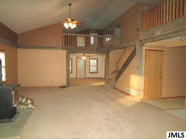 8325 Territorial Road Munith, MI 49259 - Photo 15 of 32 Photo 16