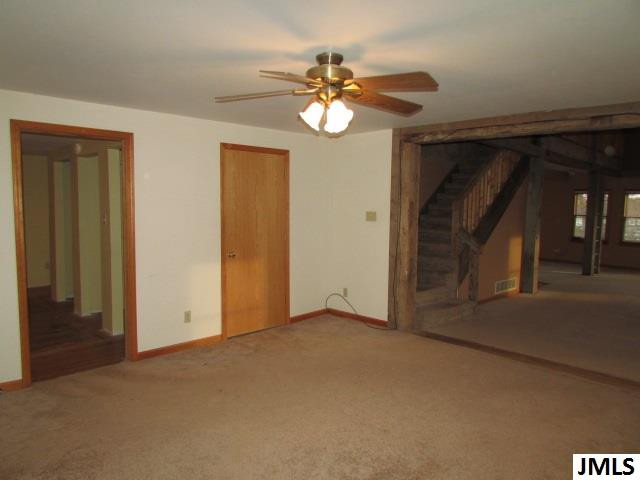 8325 Territorial Road Munith, MI 49259 - Photo 17 of 32 Photo 18