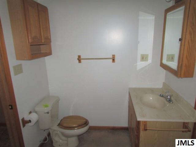 8325 Territorial Road Munith, MI 49259 - Photo 21 of 32 Photo 22
