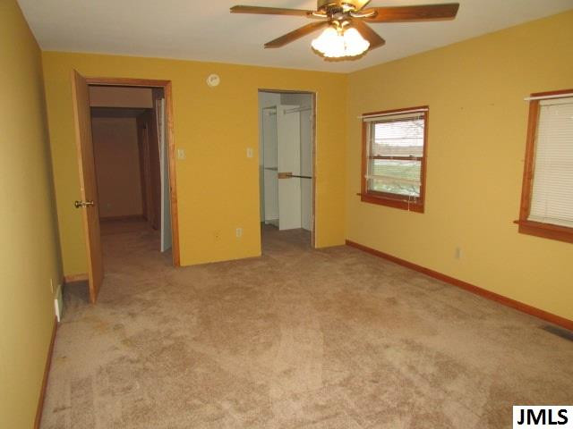 8325 Territorial Road Munith, MI 49259 - Photo 23 of 32 Photo 24