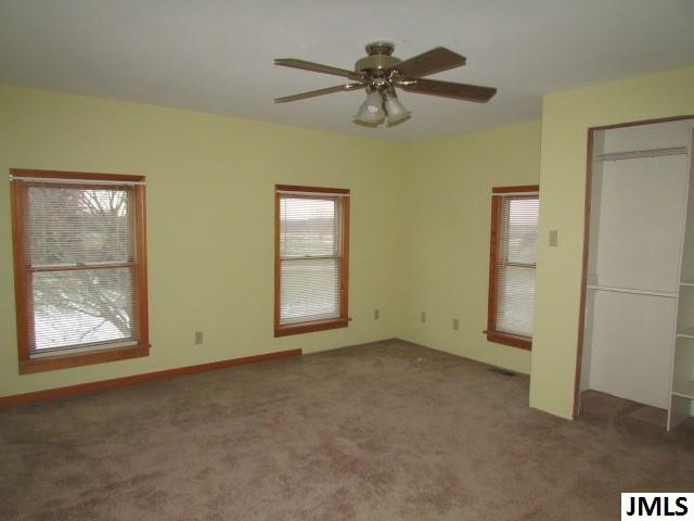 8325 Territorial Road Munith, MI 49259 - Photo 24 of 32 Photo 25