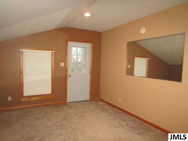 8325 Territorial Road Munith, MI 49259 - Photo 26 of 32 Photo 27