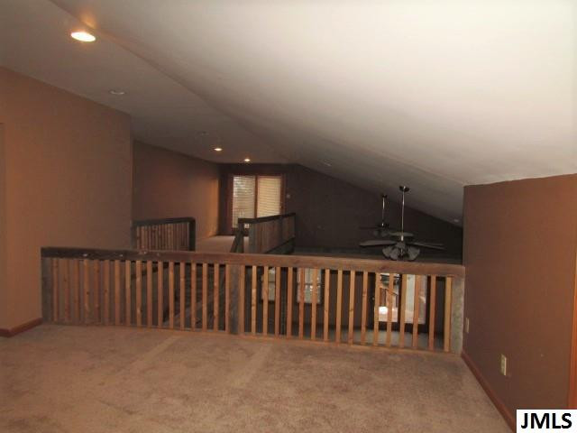 8325 Territorial Road Munith, MI 49259 - Photo 27 of 32 Photo 28