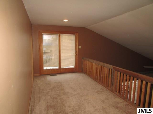 8325 Territorial Road Munith, MI 49259 - Photo 28 of 32 Photo 29