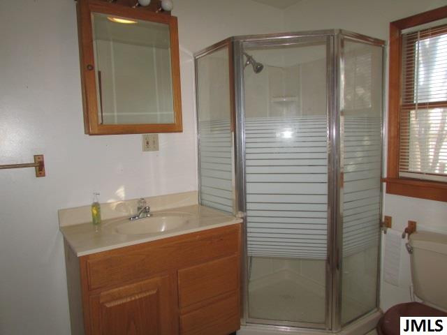 8325 Territorial Road Munith, MI 49259 - Photo 31 of 32 Photo 32