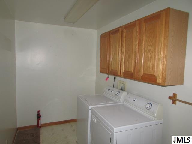 8325 Territorial Road Munith, MI 49259 - Photo 32 of 32 Photo 33