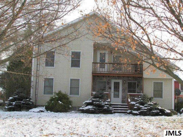 8325 Territorial Road Munith, MI 49259 - Photo 5 of 32 Photo 5