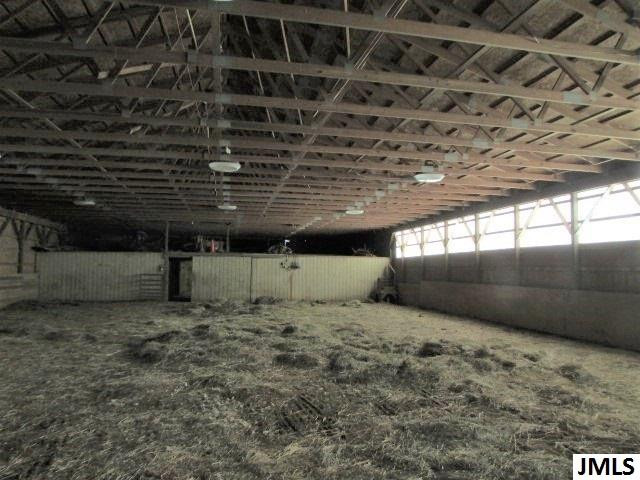 8325 Territorial Road Munith, MI 49259 - Photo 8 of 32 Photo 8