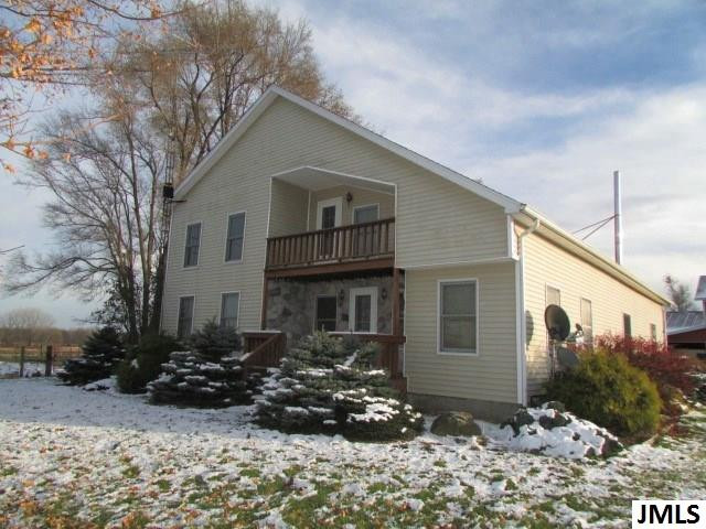 8325 Territorial Road Munith, MI 49259 - Photo 9 of 32 Photo 9