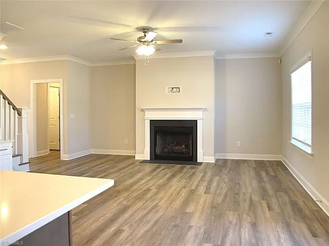 $495,000 | 218 Salter Path, Lexington, NC 27295