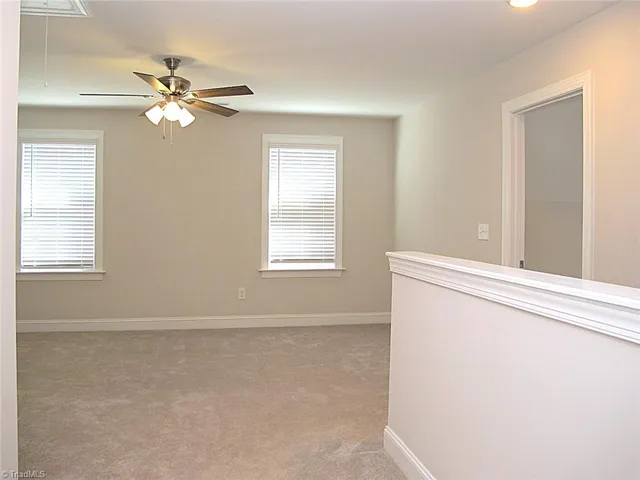 $495,000 | 218 Salter Path, Lexington, NC 27295