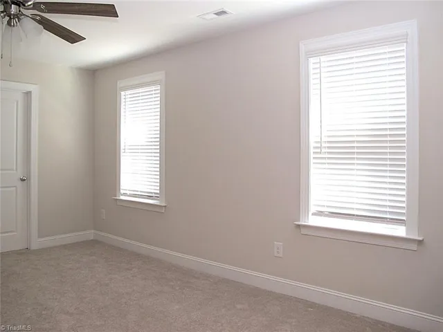 $495,000 | 218 Salter Path, Lexington, NC 27295