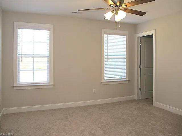 $495,000 | 218 Salter Path, Lexington, NC 27295