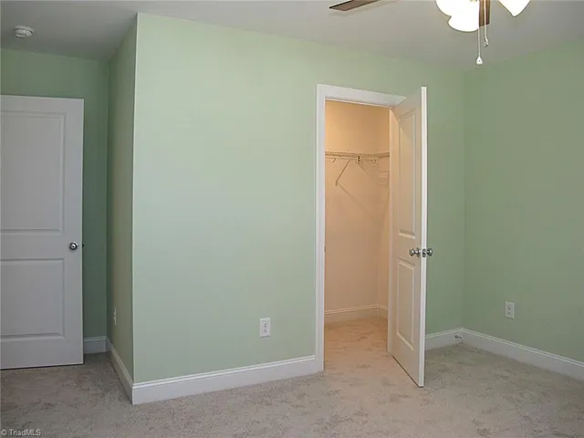 $495,000 | 218 Salter Path, Lexington, NC 27295