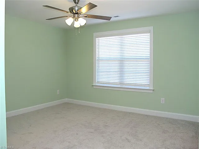 $495,000 | 218 Salter Path, Lexington, NC 27295