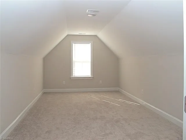 $495,000 | 218 Salter Path, Lexington, NC 27295