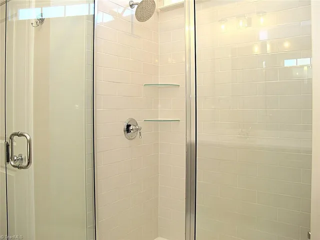 $495,000 | 218 Salter Path, Lexington, NC 27295