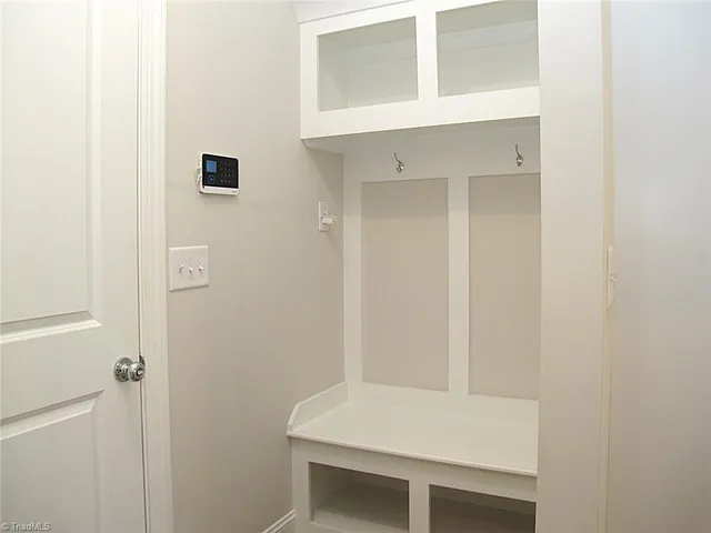 $495,000 | 218 Salter Path, Lexington, NC 27295