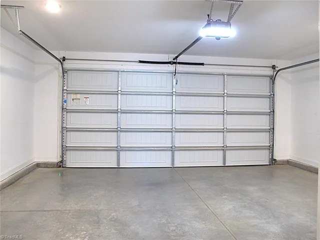 $495,000 | 218 Salter Path, Lexington, NC 27295