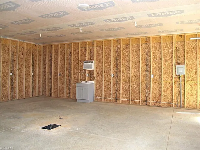 $495,000 | 218 Salter Path, Lexington, NC 27295