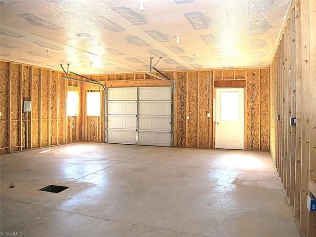 $495,000 | 218 Salter Path, Lexington, NC 27295