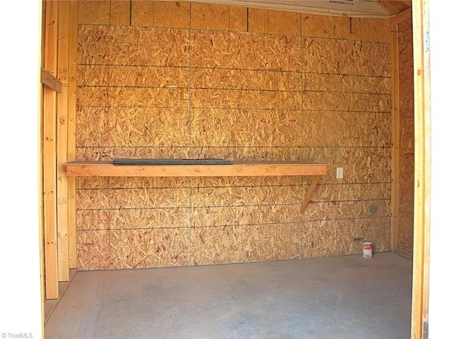 $495,000 | 218 Salter Path, Lexington, NC 27295