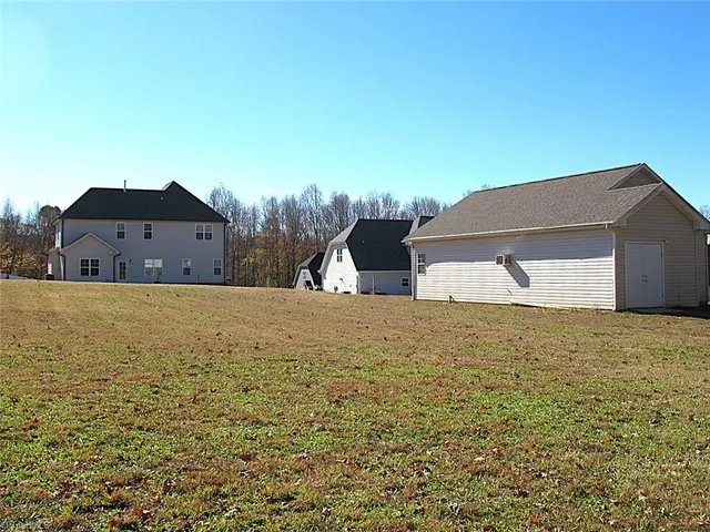 $495,000 | 218 Salter Path, Lexington, NC 27295