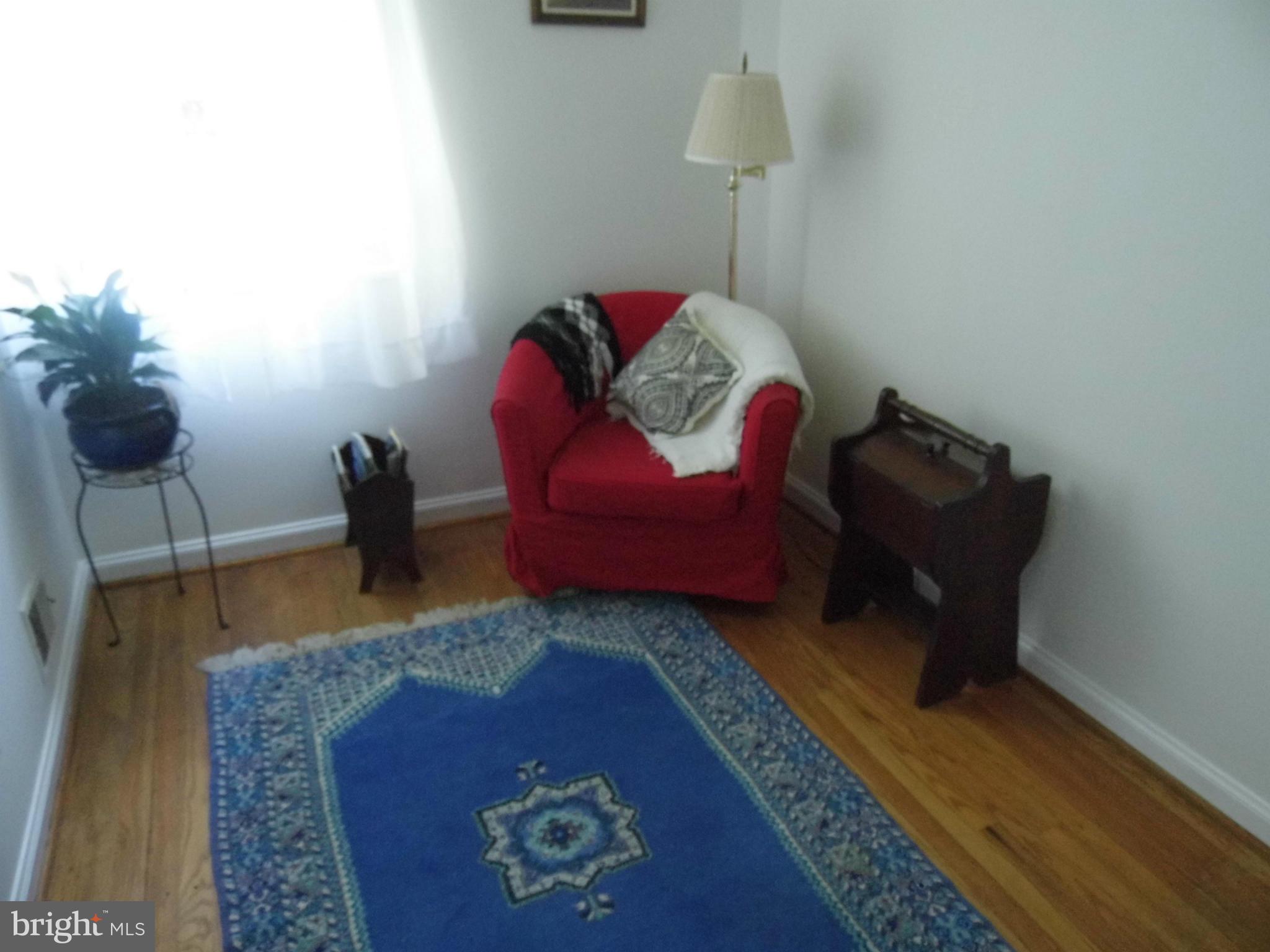 11980 Andrew Street Silver Spring, MD 20902 - Photo 12 of 24 Bedroom #3