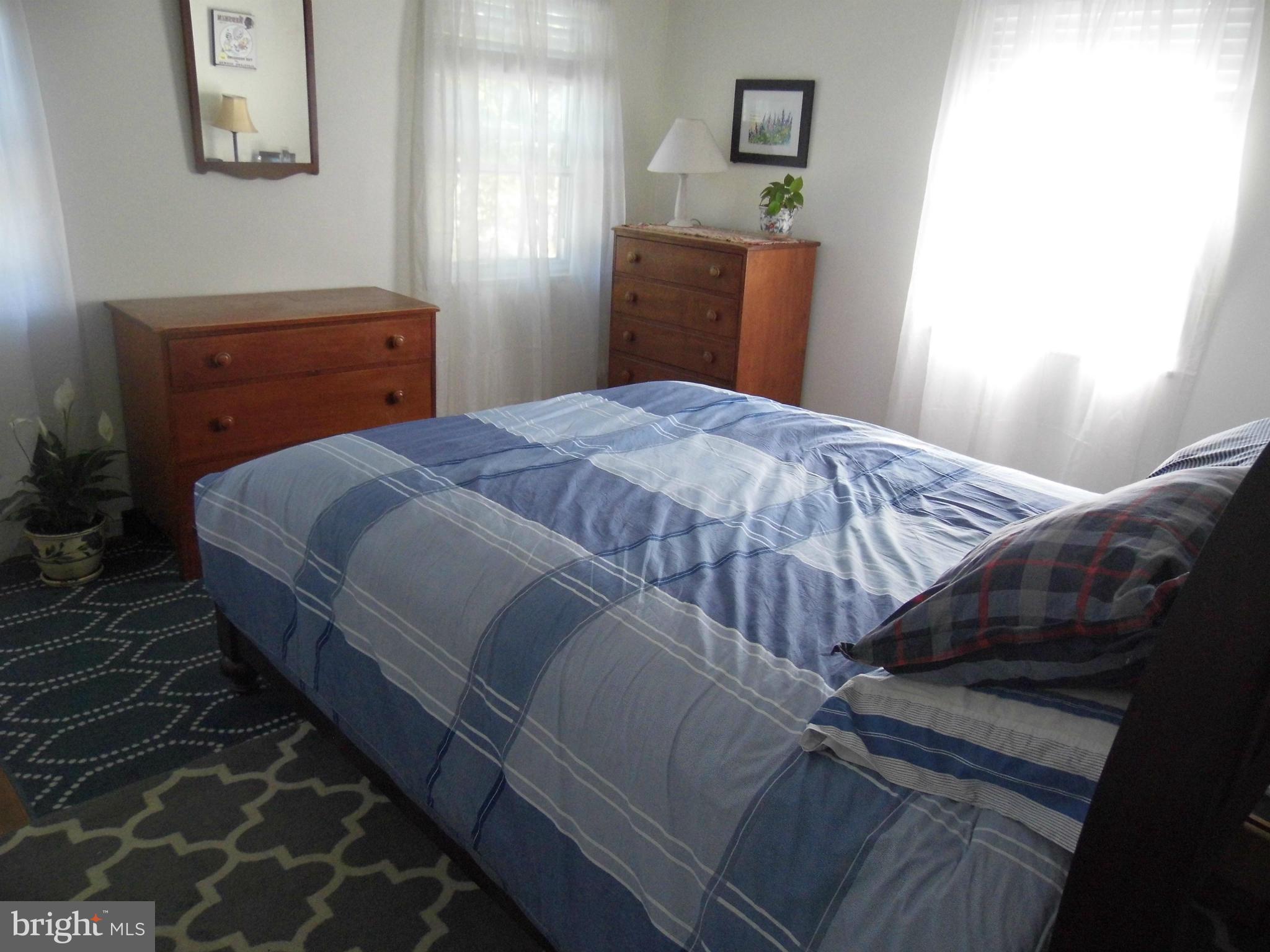 11980 Andrew Street Silver Spring, MD 20902 - Photo 8 of 24 Bath (Master)
