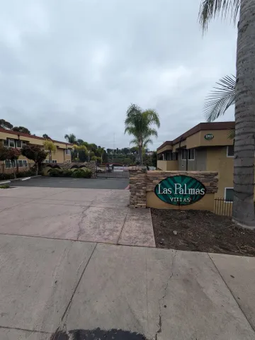$2,600 | 1845 Bayview Heights Drive, Unit 99, San Diego, CA 92105