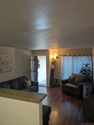 $2,600 | 1845 Bayview Heights Drive, Unit 99, San Diego, CA 92105