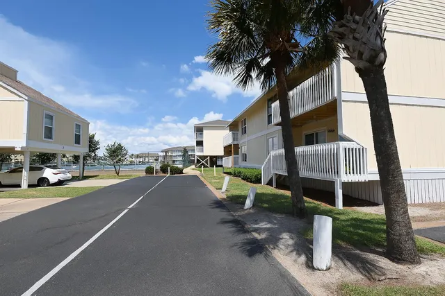 $363,000 | 775 Gulf Shore Drive, Unit 3214, Destin, FL 32541