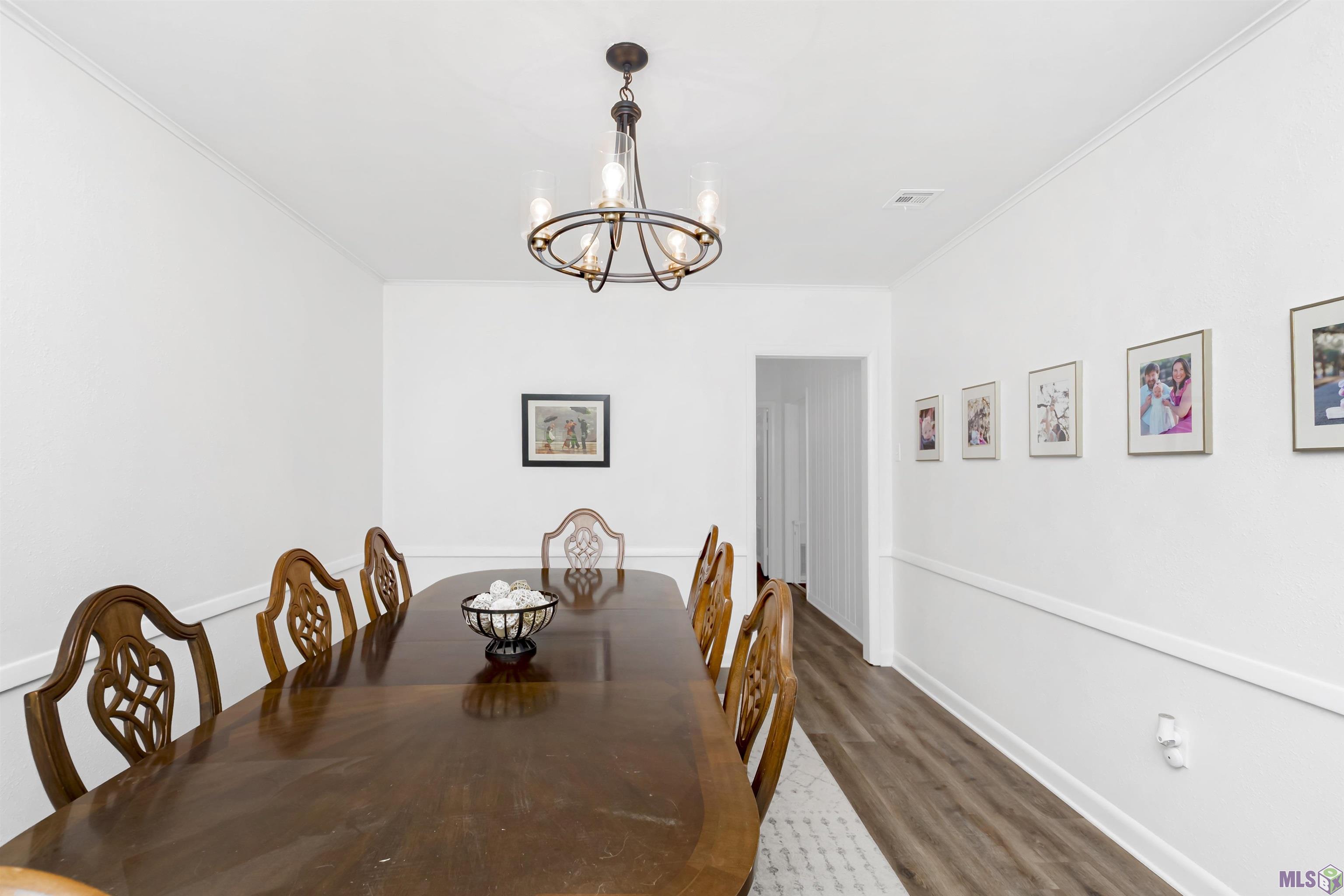 9524 East Van Place Baton Rouge, LA 70815 - Photo 12 of 29