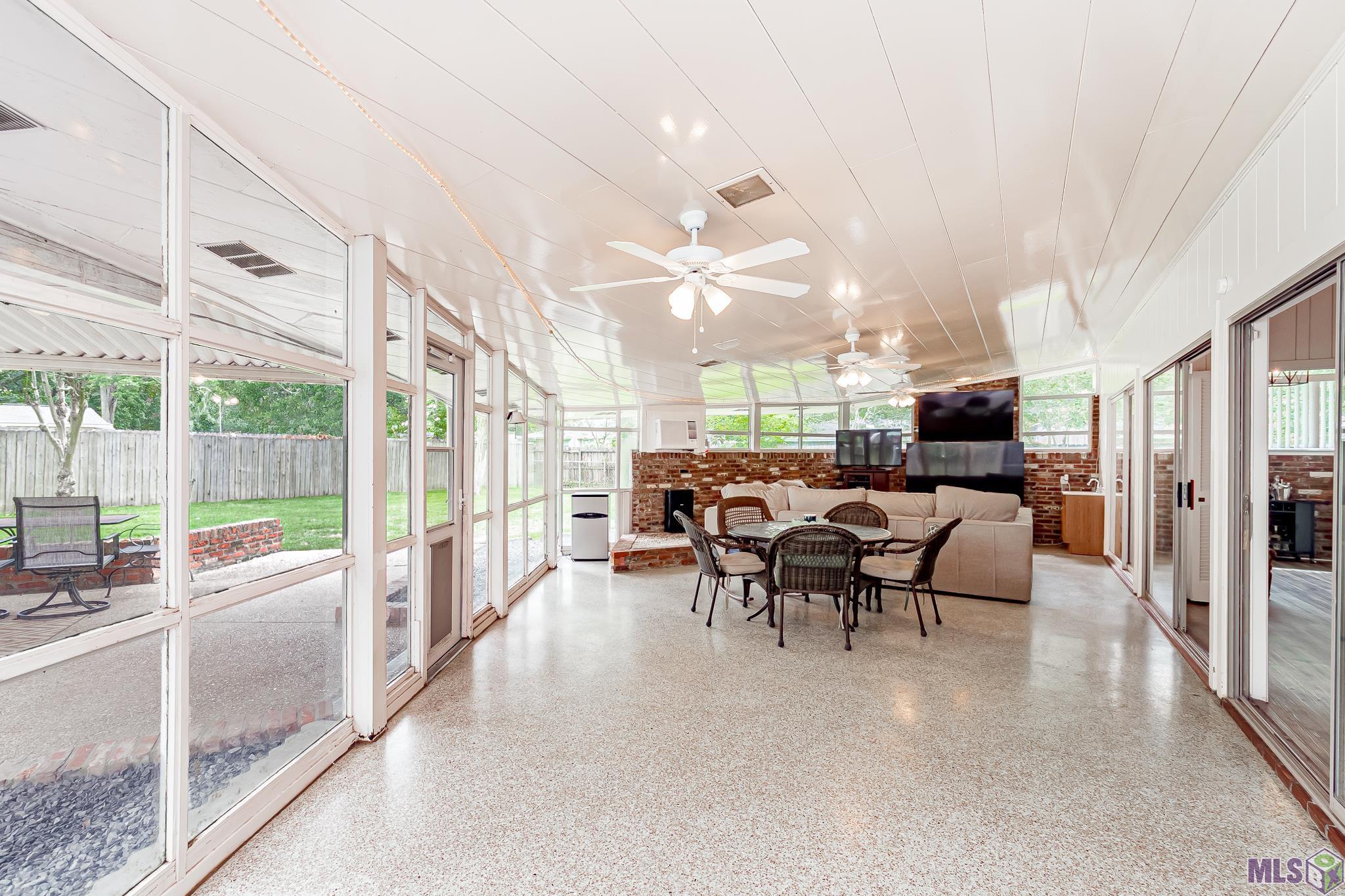 9524 East Van Place Baton Rouge, LA 70815 - Photo 13 of 29