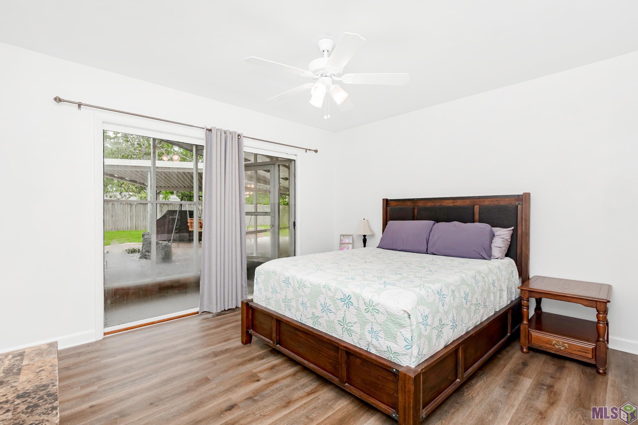 9524 East Van Place Baton Rouge, LA 70815 - Photo 17 of 29