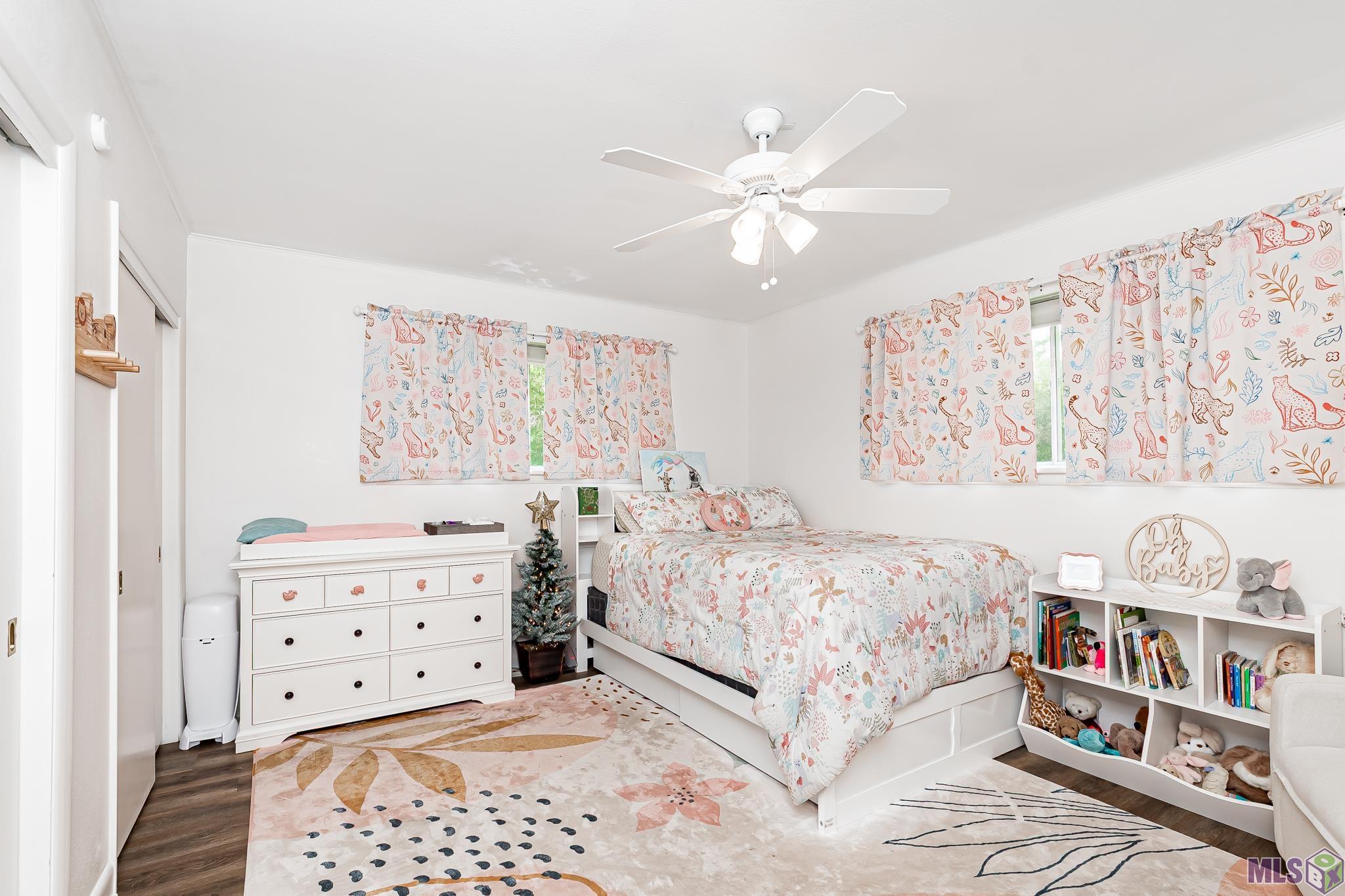 9524 East Van Place Baton Rouge, LA 70815 - Photo 19 of 29