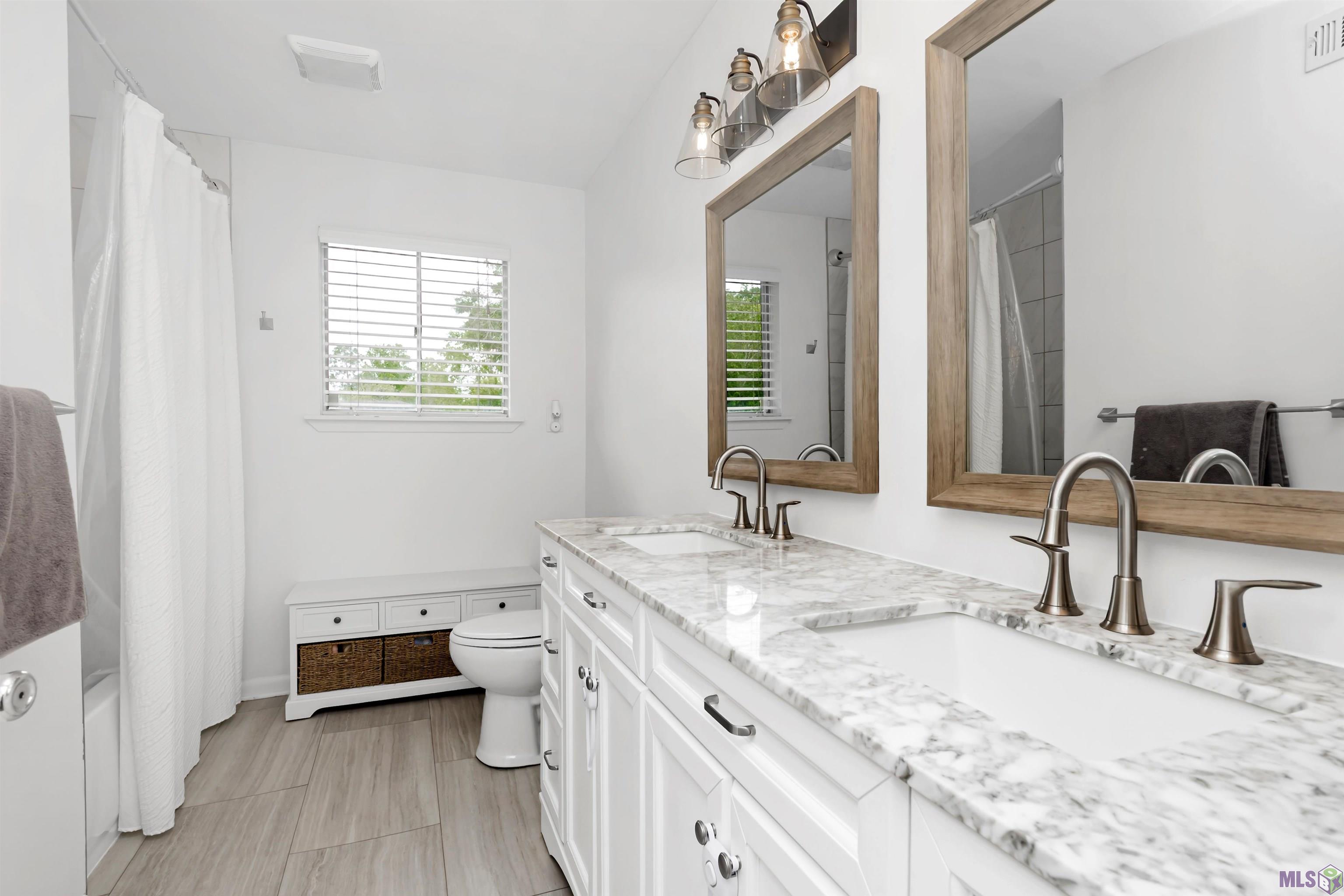 9524 East Van Place Baton Rouge, LA 70815 - Photo 20 of 29