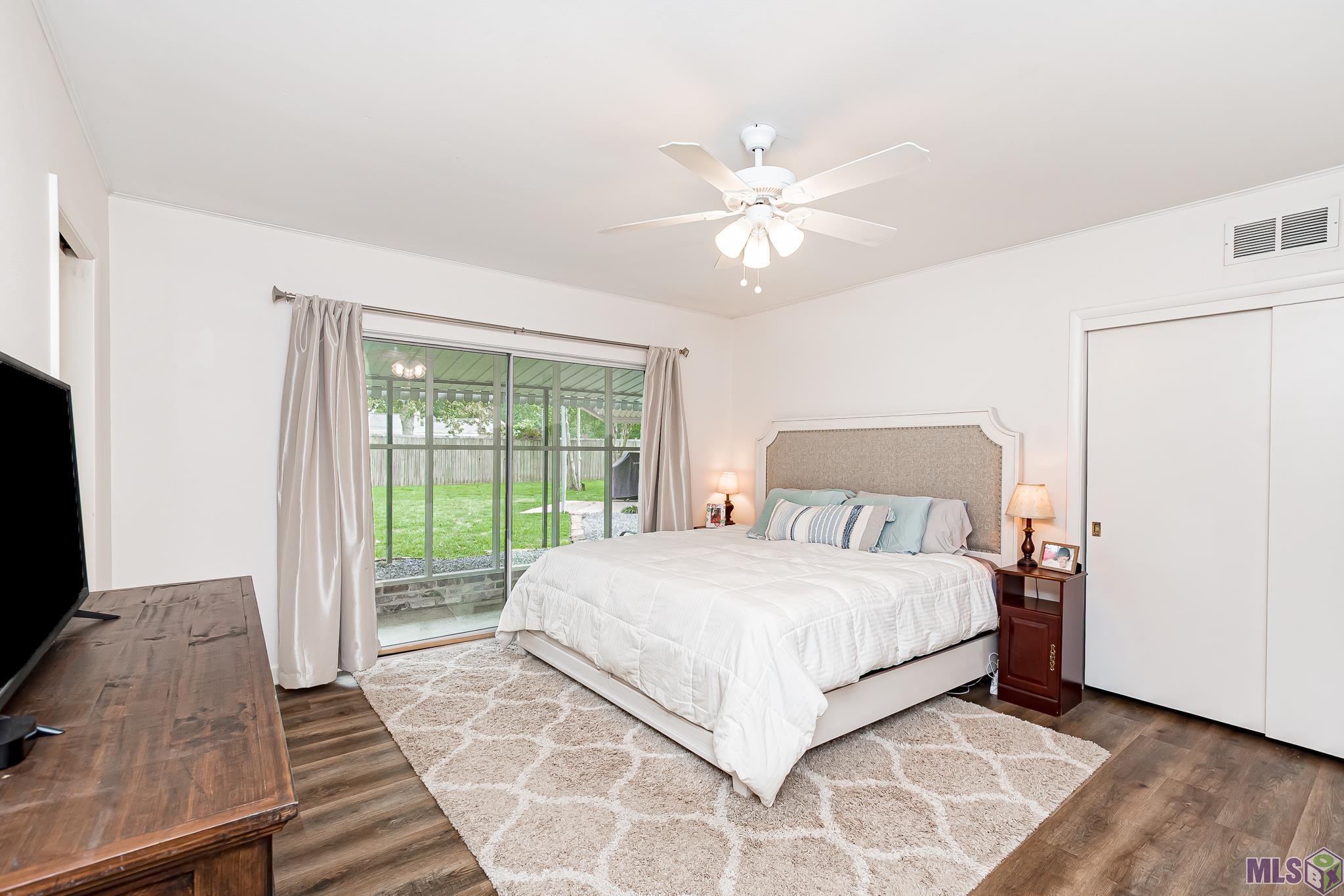9524 East Van Place Baton Rouge, LA 70815 - Photo 21 of 29